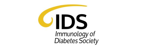 ImmDiabSoc Profile Banner