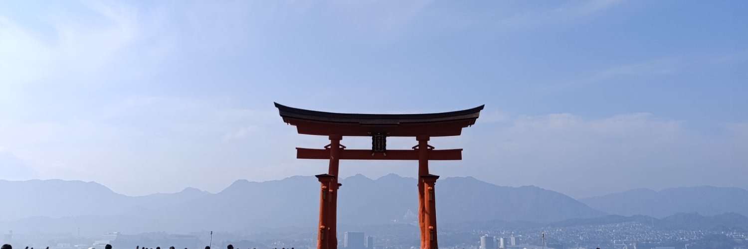 Almu 🇪🇸🌪️ Mito's panophobia banner