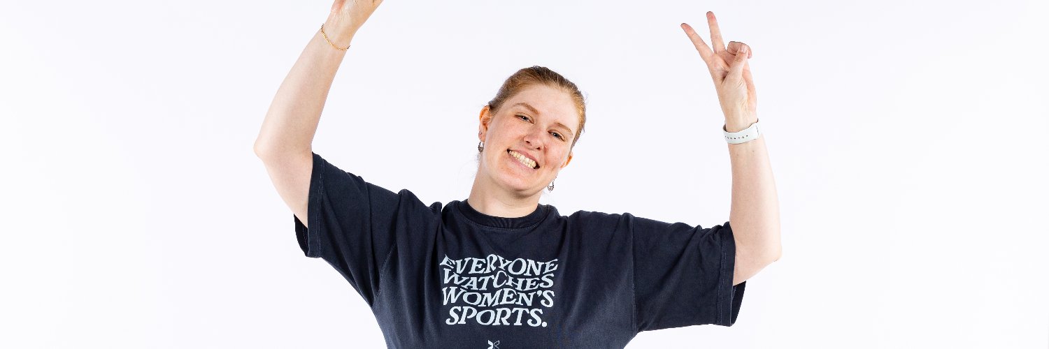 Kelly Jo Lynn banner