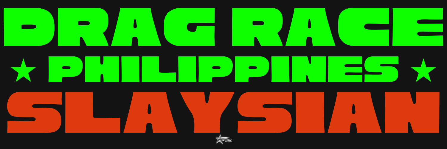Drag Fans Philippines's banner