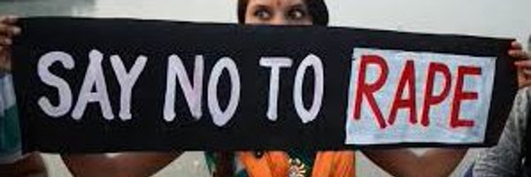 GRÂÇÊFÛL BÂBÊ banner