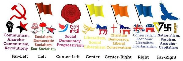 Barry Centreleft banner