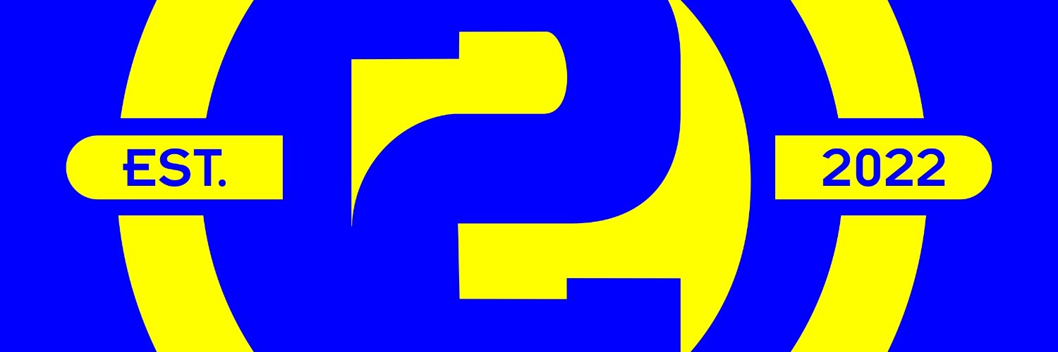 Daniel Timileyin banner