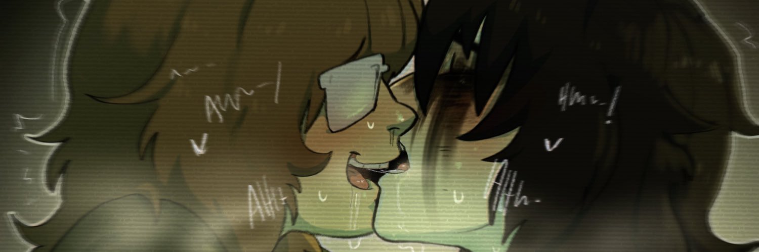 🍺Chechona🚬's banner