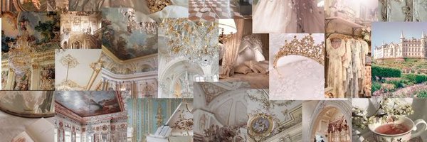 Apps1474 Profile Banner