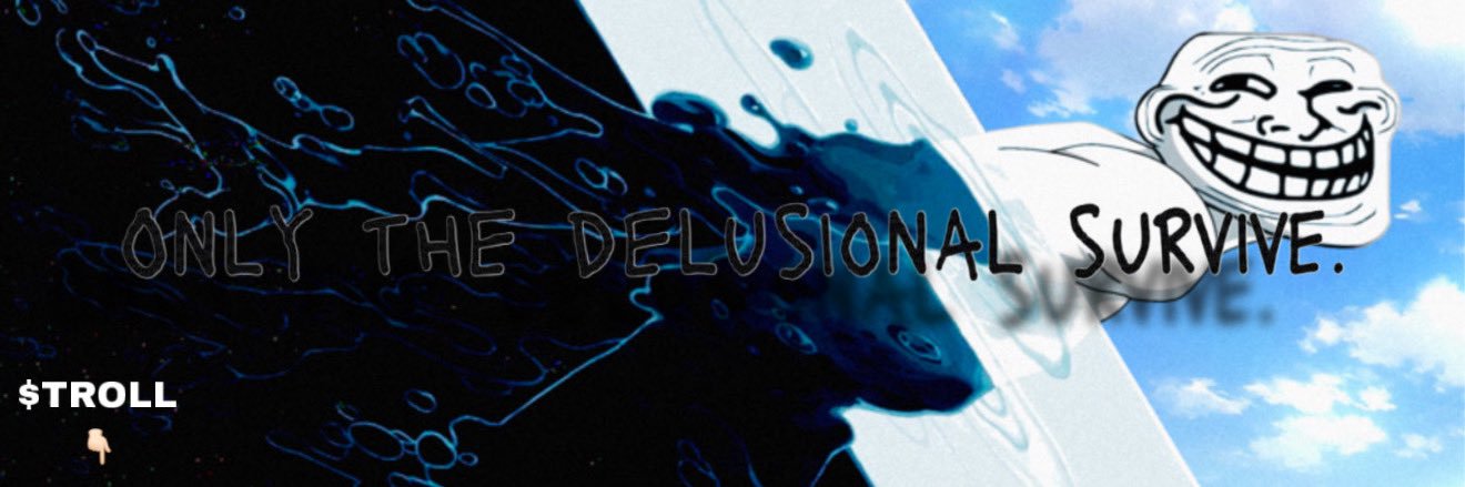 MeWif (afk) banner