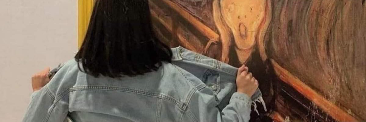 ORFaby's profile banner image