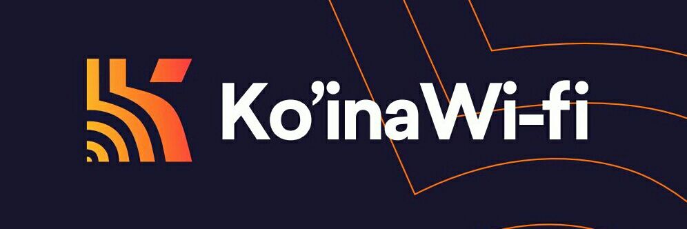 oladeledavid's profile banner image