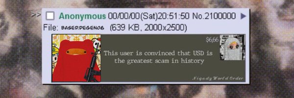 based_degen06 Profile Banner