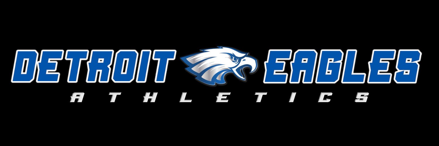 Detroit_EagleFB's profile banner image