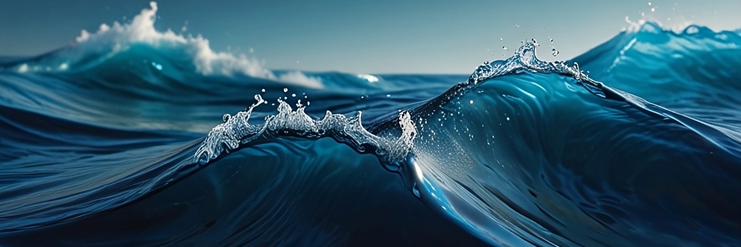 AltcoinWave's profile banner image