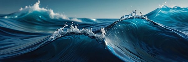 AltcoinWave Profile Banner