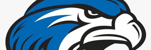 CoachJackSU Profile Banner