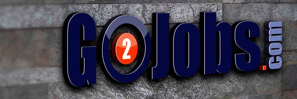 Carson City Jobs banner