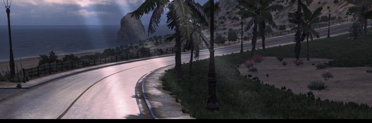 SAMnotKLEF's profile banner image