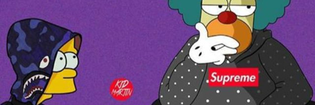 _xands's profile banner image