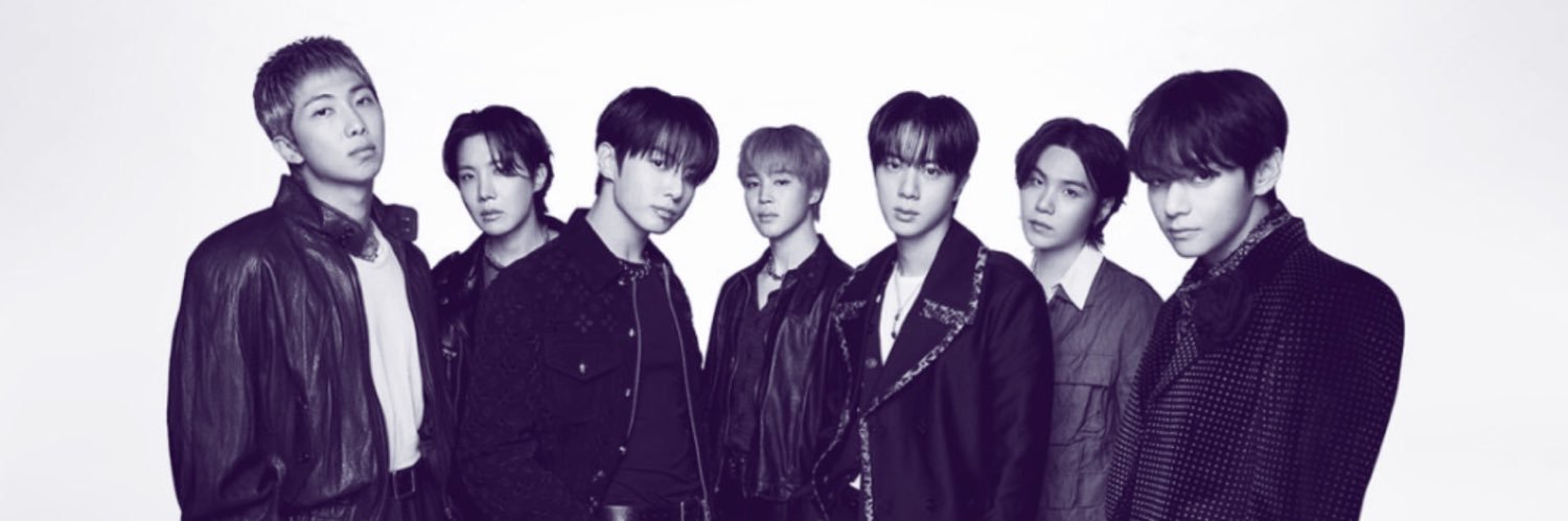 kooksunit's profile banner image