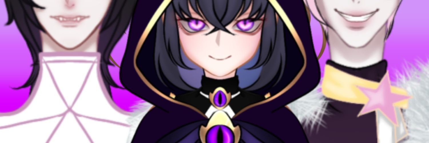 gomtelet_IYR's profile banner image