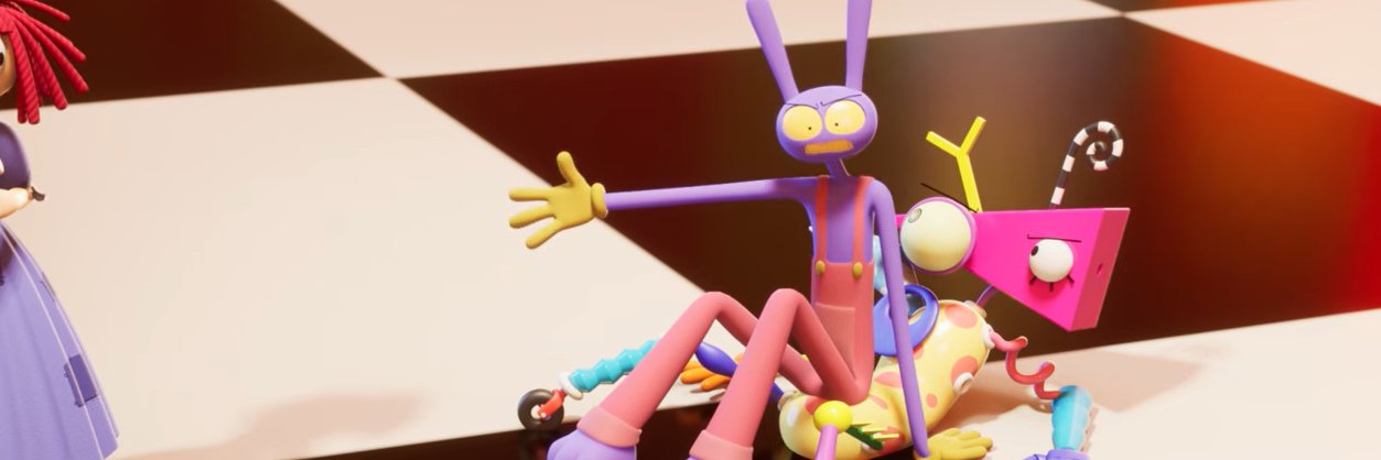 CROSSArrowArts 🏹 banner