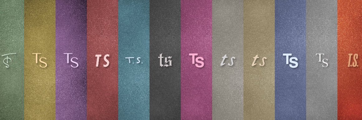 KindseyD85's profile banner image