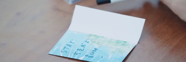 ckw_tya__ Profile Banner