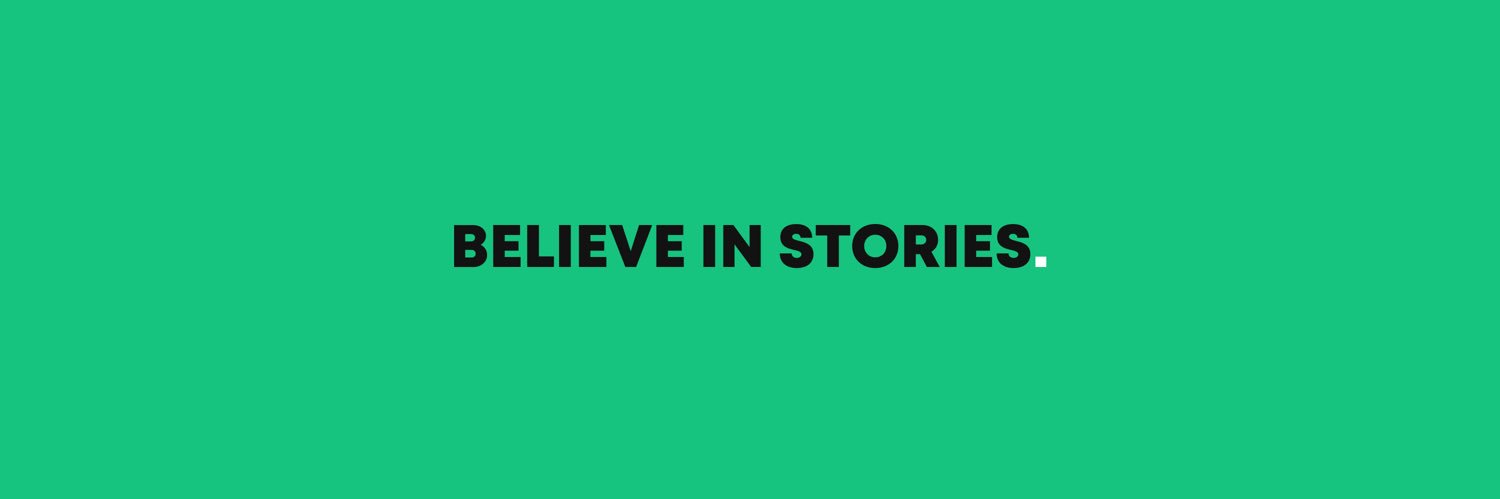 StoriesDotFun | Launching Soon 🌸's banner