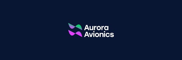 AuroraAvionics Profile Banner