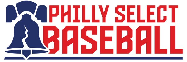 PhillySelectCBL Profile Banner