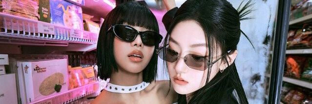 kiofreceipts's profile banner image