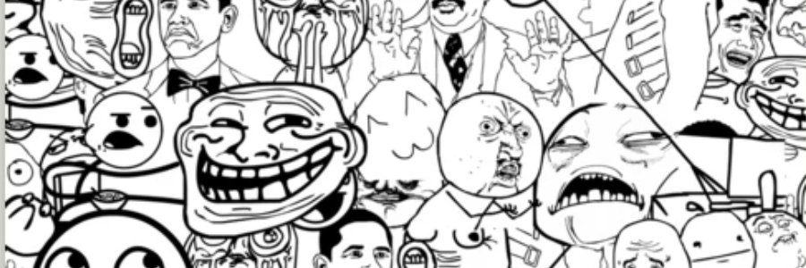 DODAT banner