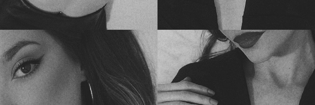 Luu_Crespo's profile banner image