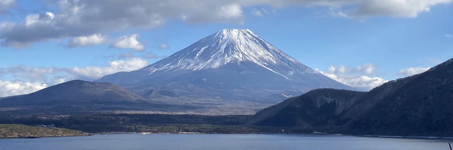 みなと banner