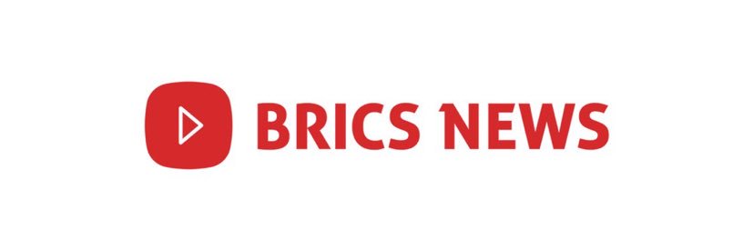 BRICSNewsAFRICA's profile banner image