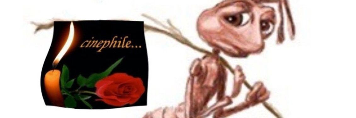 AuteurJake's profile banner image