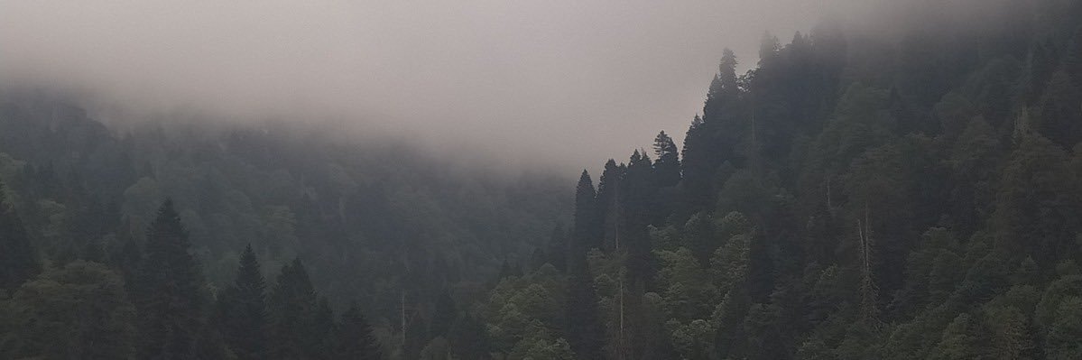 baglaclar's profile banner image