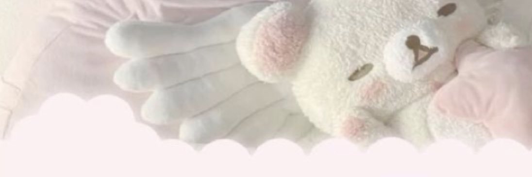 જ⁀➴°⋆ banner