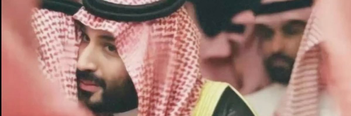 Malak1ll2's profile banner image