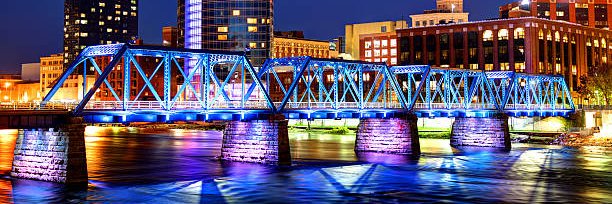 Sean Sperling banner