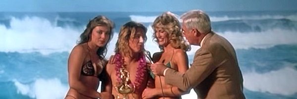 0x_dingus Profile Banner