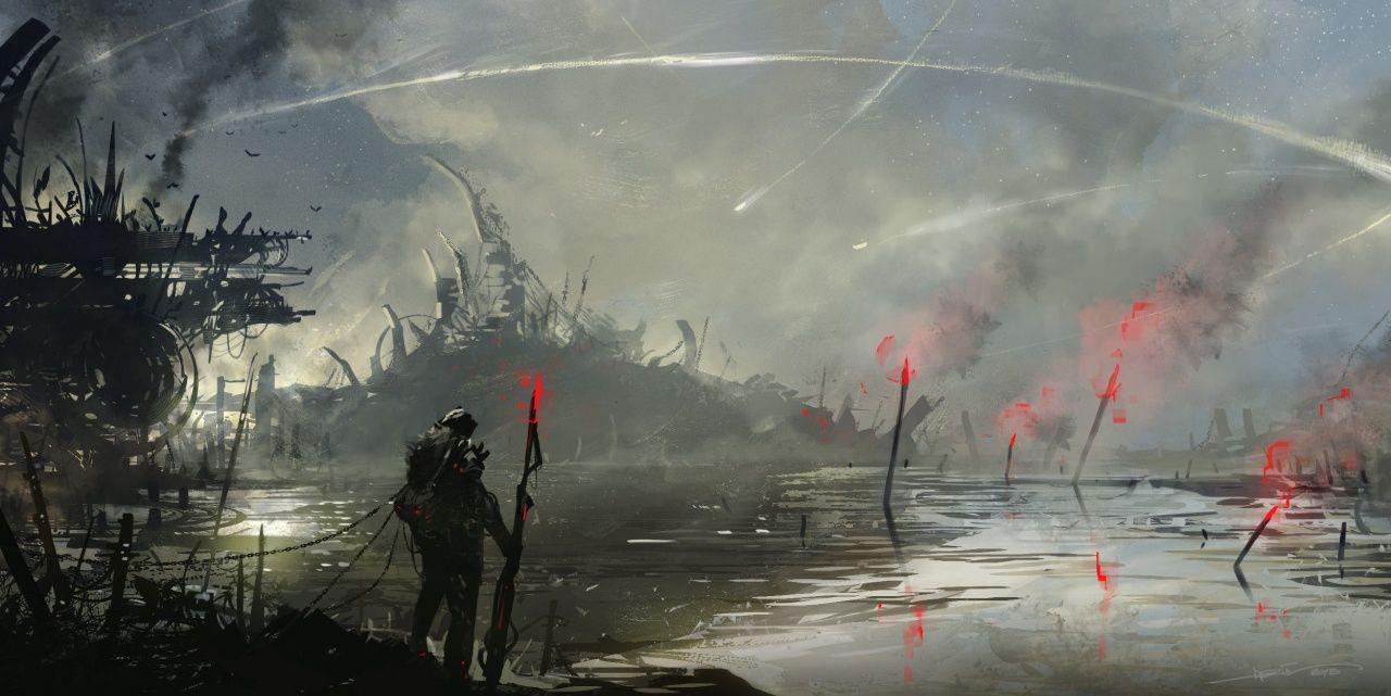 j_dizzie010's profile banner image
