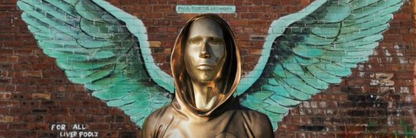 LiverpoolHODL Profile Banner