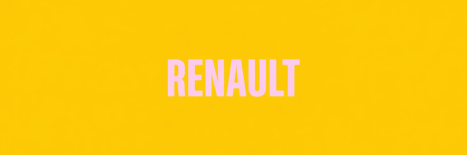 lo #AnaPaulaCampeã 🧙‍♀️🥂 banner