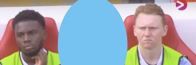 HandÖfLec 🥷 banner