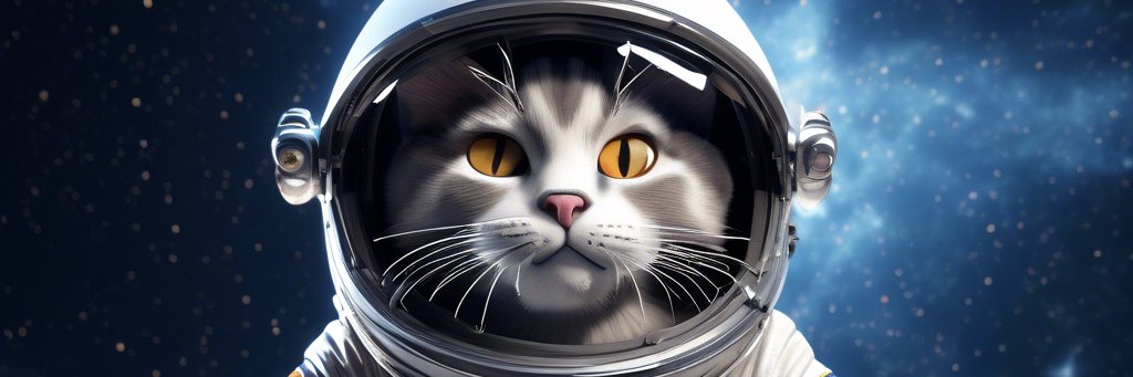 MeowMkCAT's profile banner image