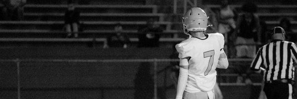 coltonporterr Profile Banner