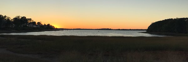 derjue Profile Banner