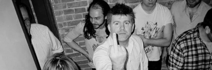 evilfatchildren's profile banner image
