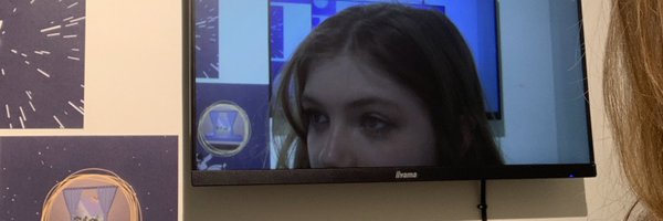 melinkss Profile Banner
