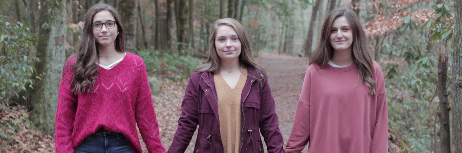 abbey369's profile banner image