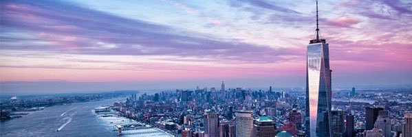 steverocks2121's profile banner image